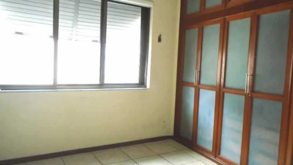 Apartamento, 3 quartos, 280 m² - Foto 18