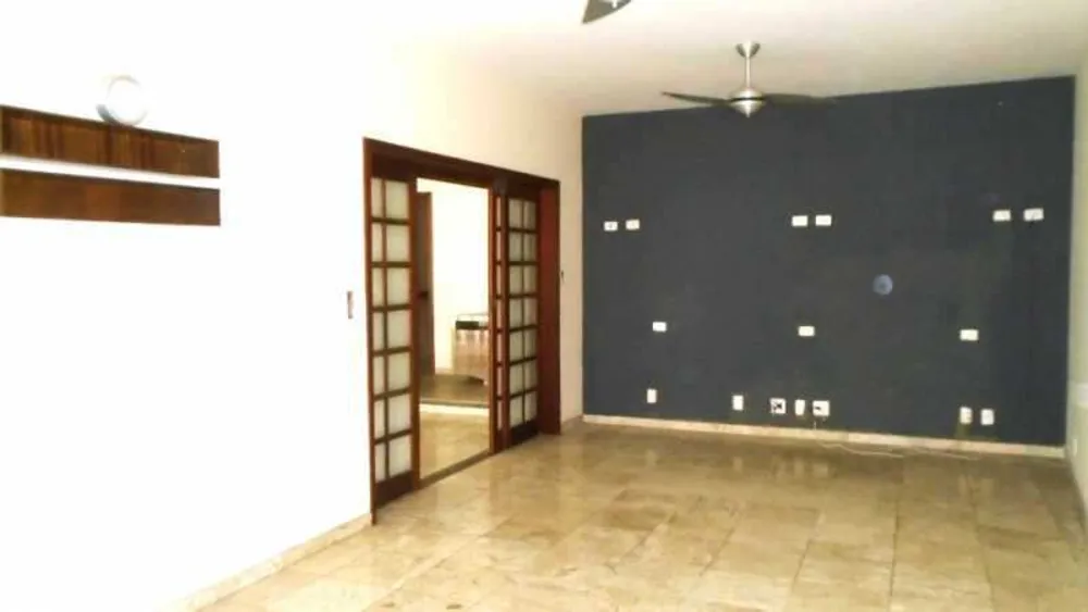 Apartamento, 3 quartos, 280 m² - Foto 11