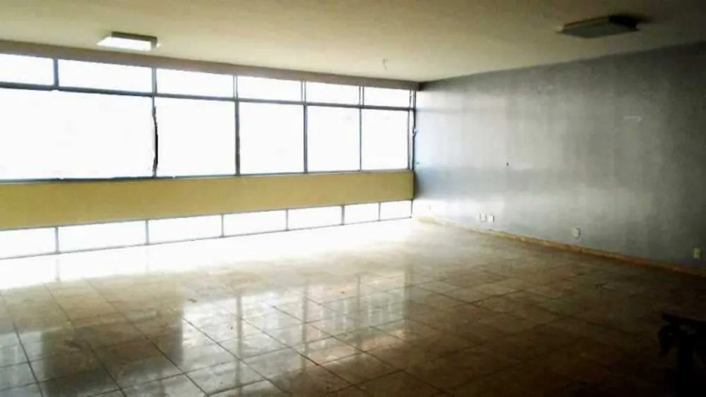 Apartamento, 3 quartos, 280 m² - Foto 1