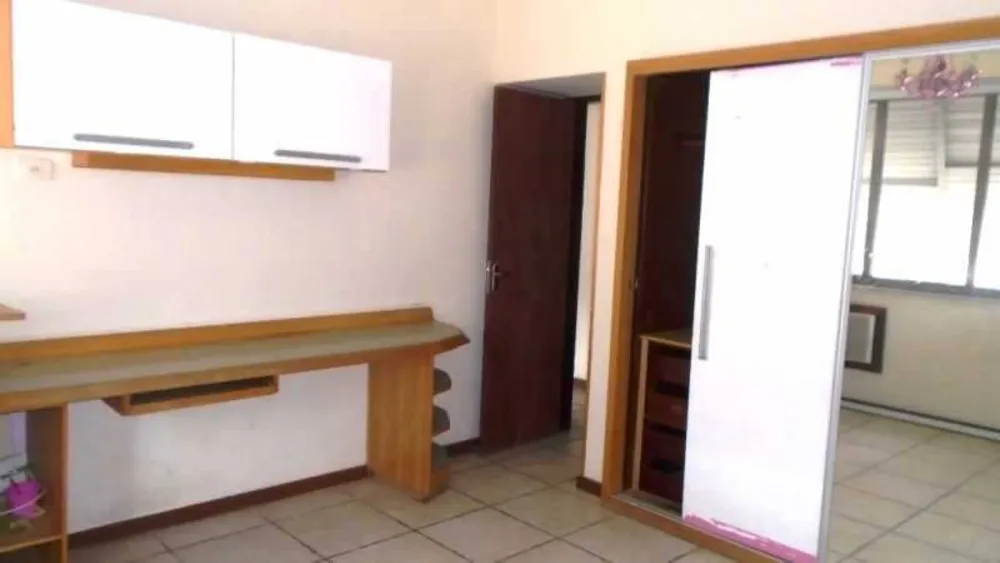 Apartamento, 3 quartos, 280 m² - Foto 13