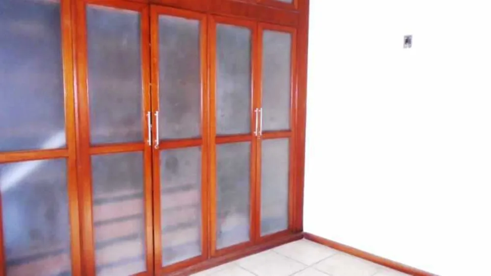 Apartamento, 3 quartos, 280 m² - Foto 17