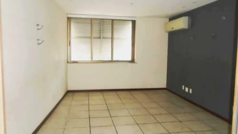 Apartamento, 3 quartos, 280 m² - Foto 8