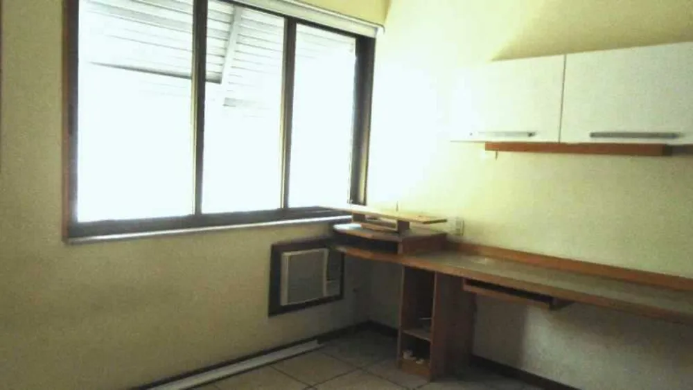 Apartamento, 3 quartos, 280 m² - Foto 3