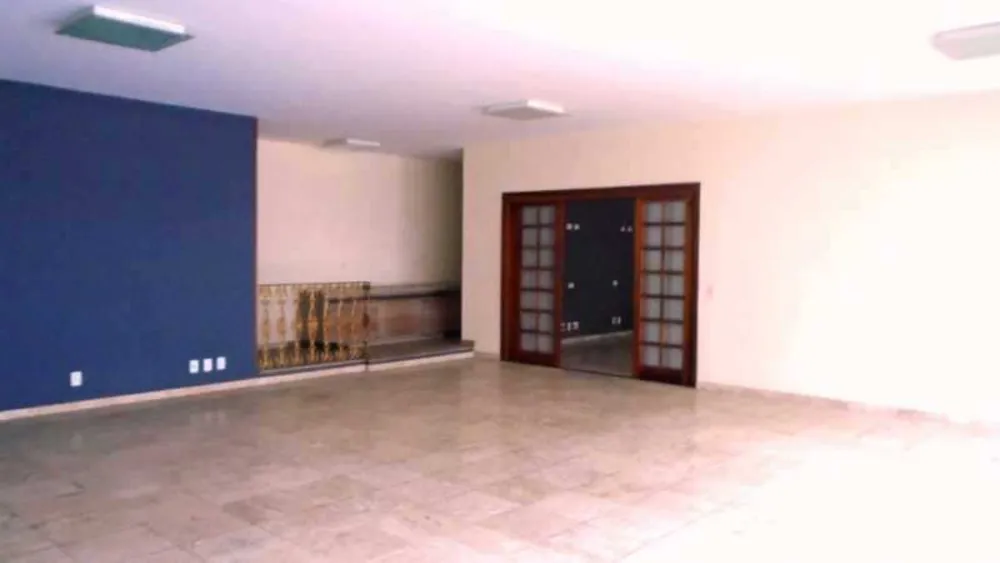 Apartamento, 3 quartos, 280 m² - Foto 14