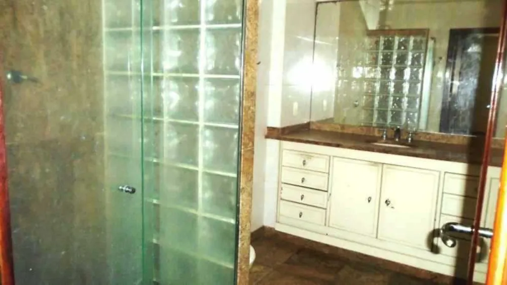 Apartamento, 3 quartos, 280 m² - Foto 16