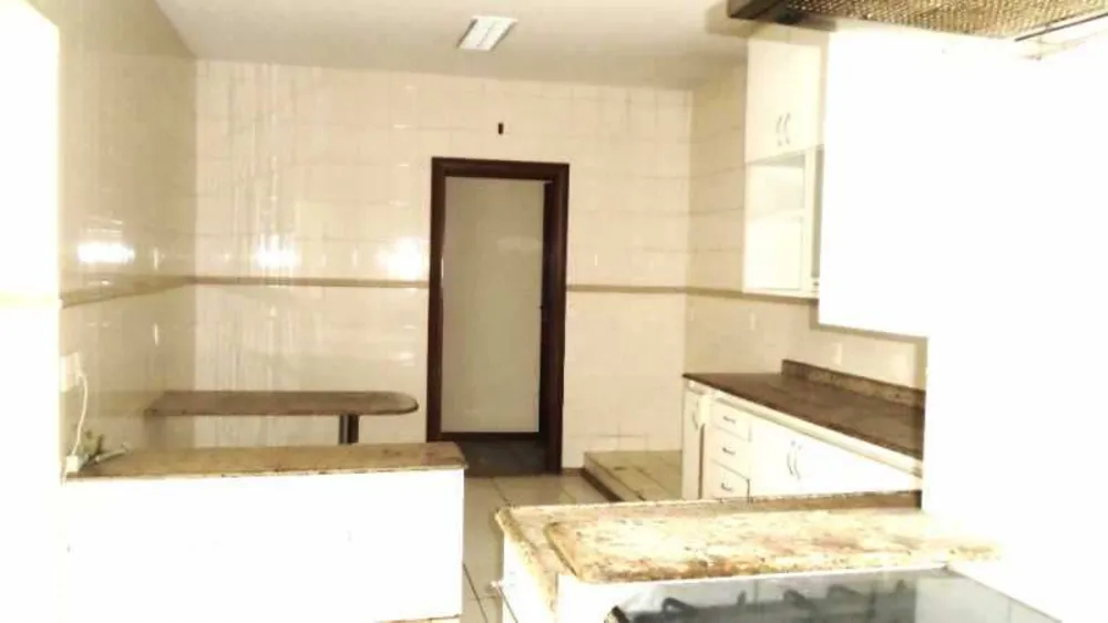 Apartamento, 3 quartos, 280 m² - Foto 6