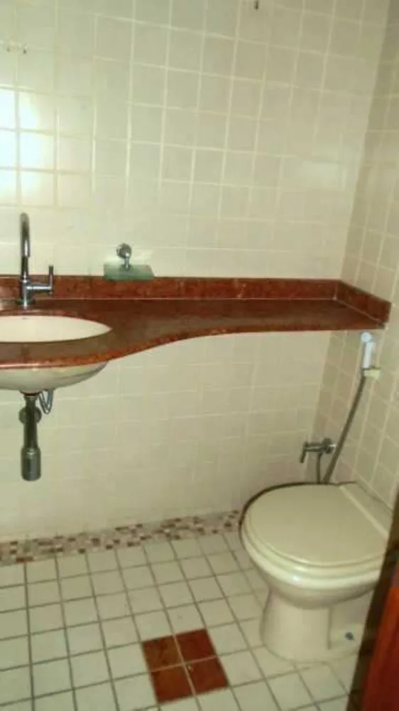 Apartamento, 3 quartos, 280 m² - Foto 10