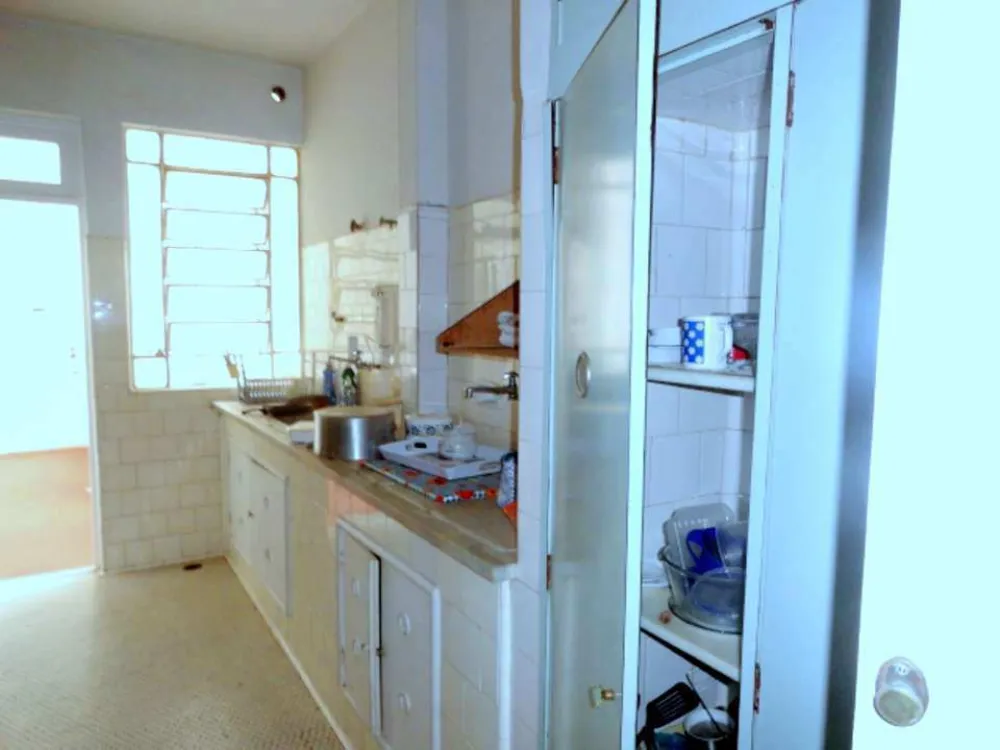 Apartamento, 3 quartos, 220 m² - Foto 24