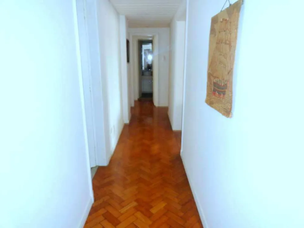 Apartamento, 3 quartos, 220 m² - Foto 18