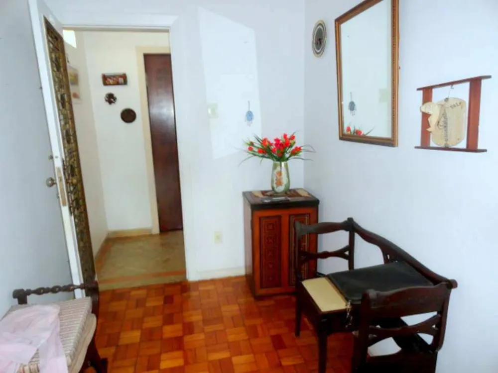 Apartamento, 3 quartos, 220 m² - Foto 15