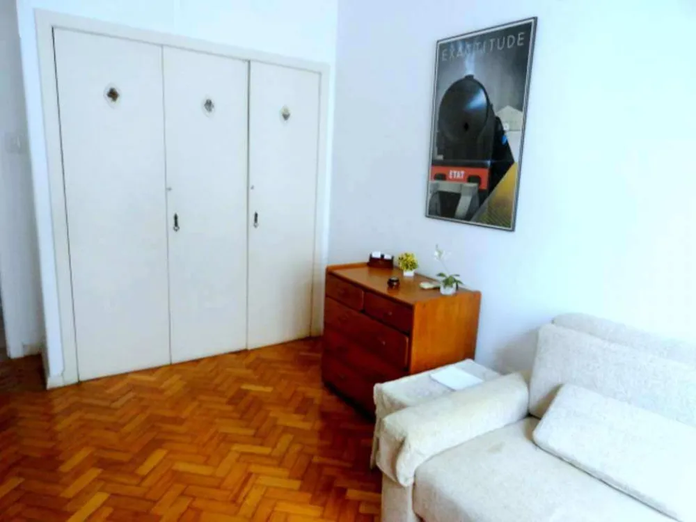 Apartamento, 3 quartos, 220 m² - Foto 26