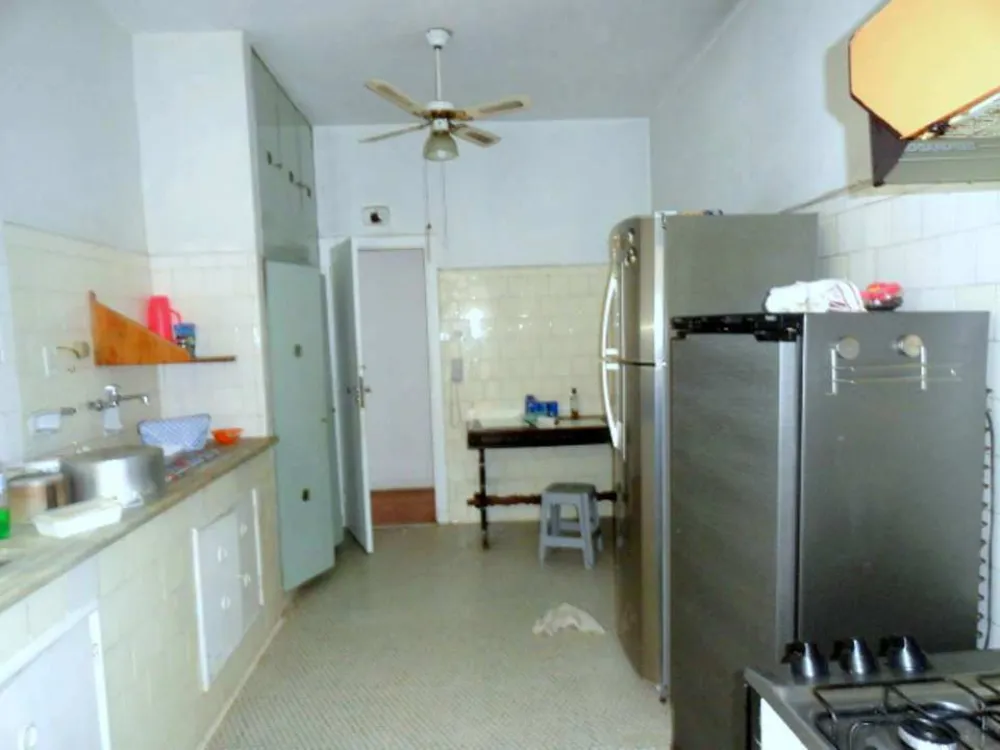 Apartamento, 3 quartos, 220 m² - Foto 12