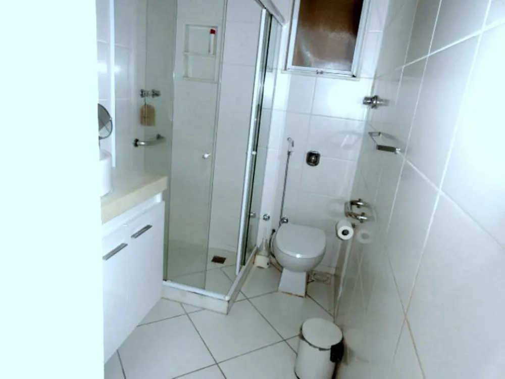 Apartamento, 3 quartos, 220 m² - Foto 17