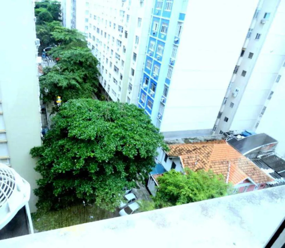 Apartamento, 3 quartos, 220 m² - Foto 20