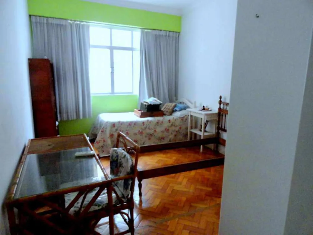 Apartamento, 3 quartos, 220 m² - Foto 25
