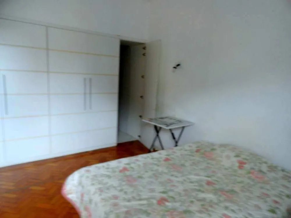Apartamento, 3 quartos, 220 m² - Foto 8
