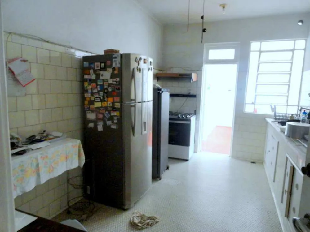 Apartamento, 3 quartos, 220 m² - Foto 10