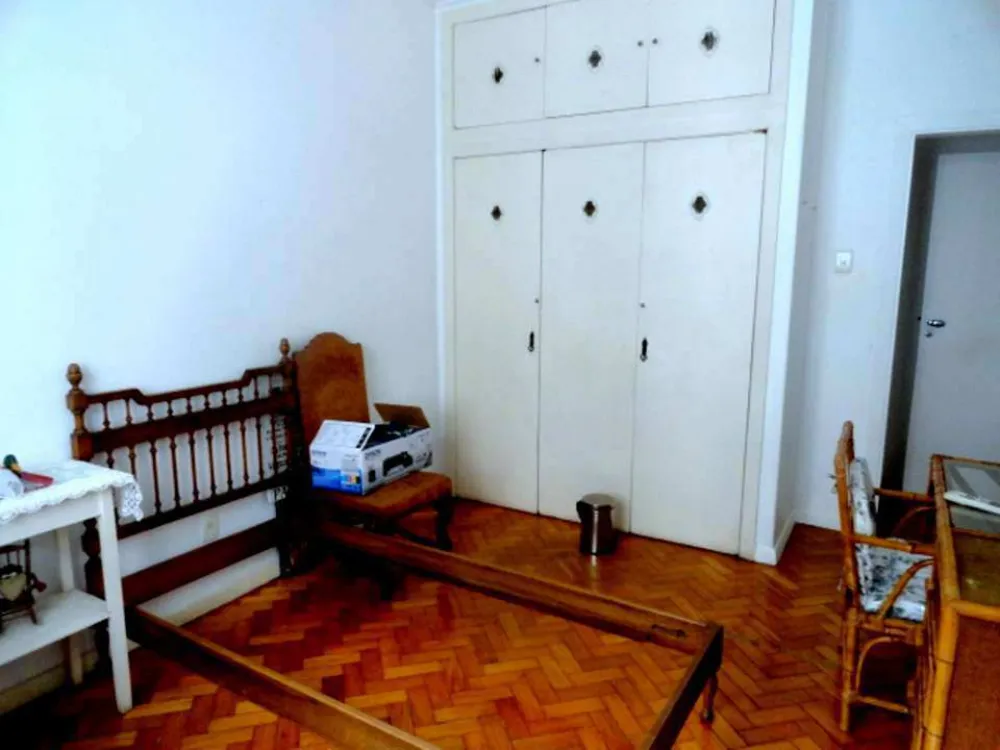 Apartamento, 3 quartos, 220 m² - Foto 23