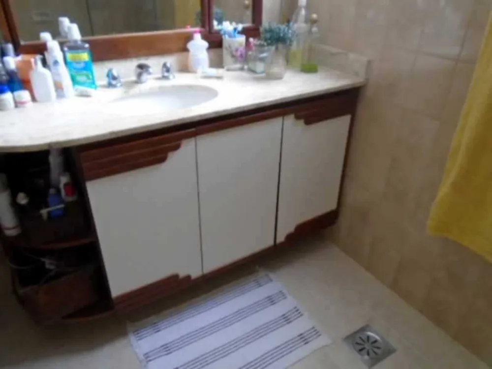Apartamento, 4 quartos, 166 m² - Foto 15