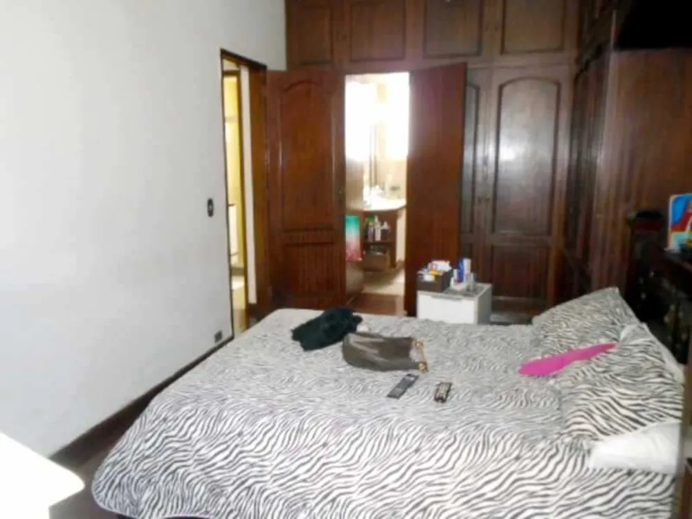 Apartamento, 4 quartos, 166 m² - Foto 3