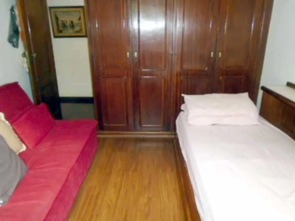 Apartamento, 4 quartos, 166 m² - Foto 11