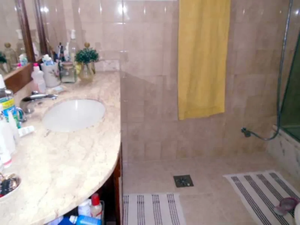 Apartamento, 4 quartos, 166 m² - Foto 14