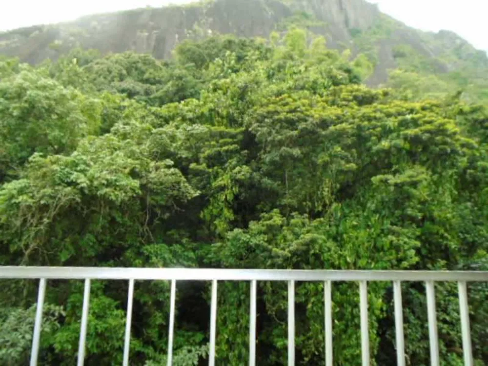 Apartamento, 4 quartos, 166 m² - Foto 1