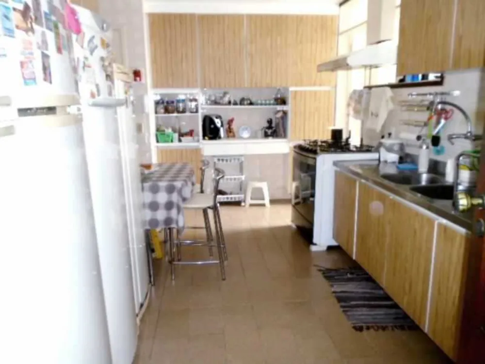 Apartamento, 4 quartos, 166 m² - Foto 15