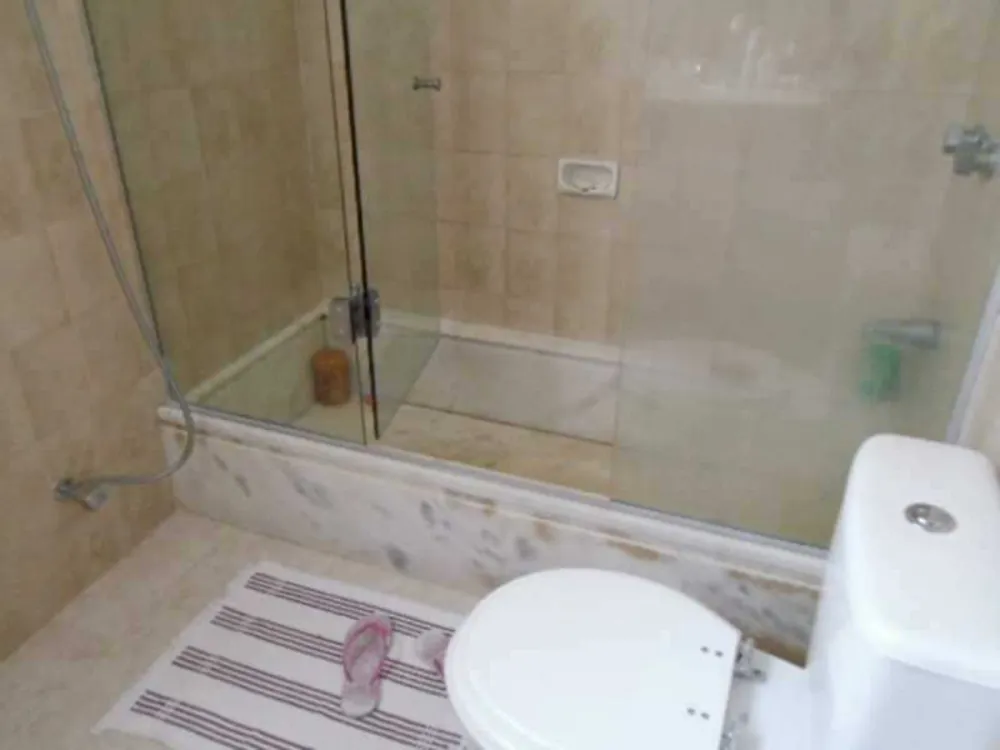 Apartamento, 4 quartos, 166 m² - Foto 11
