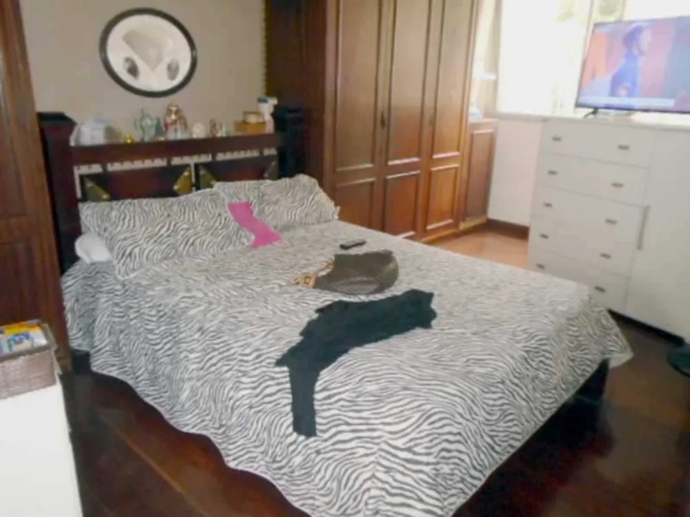 Apartamento, 4 quartos, 166 m² - Foto 12