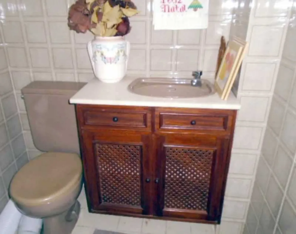 Apartamento, 4 quartos, 166 m² - Foto 10