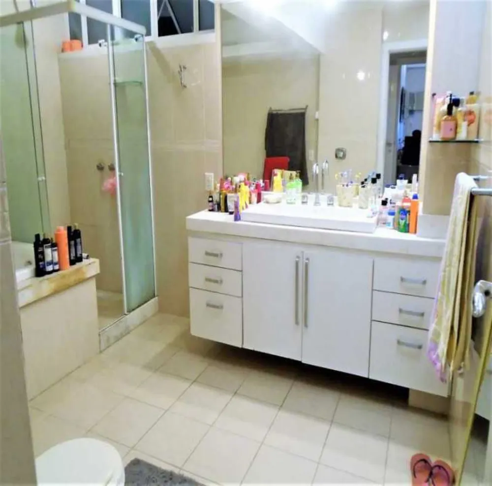 Apartamento, 4 quartos, 287 m² - Foto 10