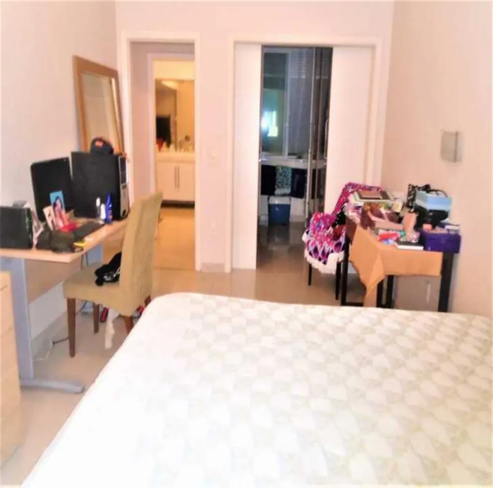 Apartamento, 4 quartos, 287 m² - Foto 13