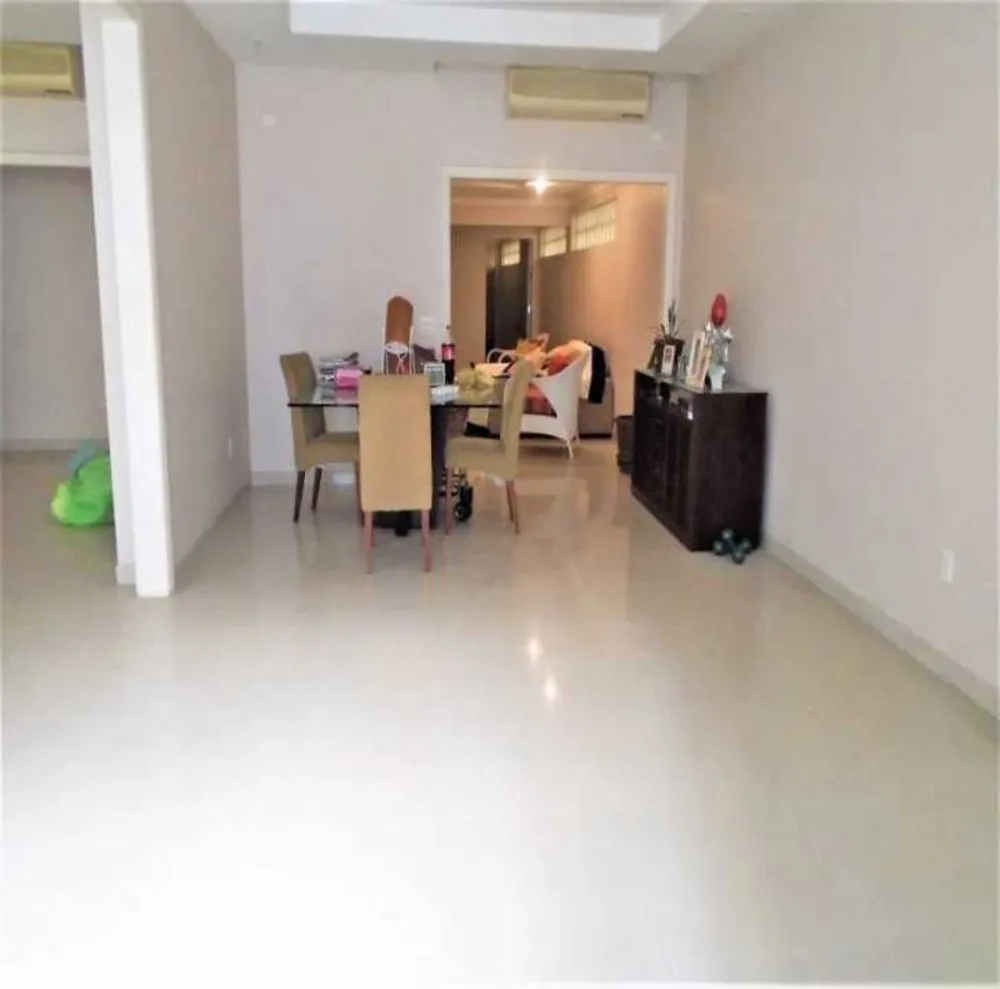 Apartamento, 4 quartos, 287 m² - Foto 8