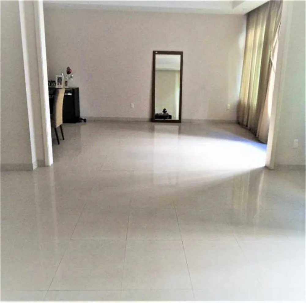 Apartamento, 4 quartos, 287 m² - Foto 5