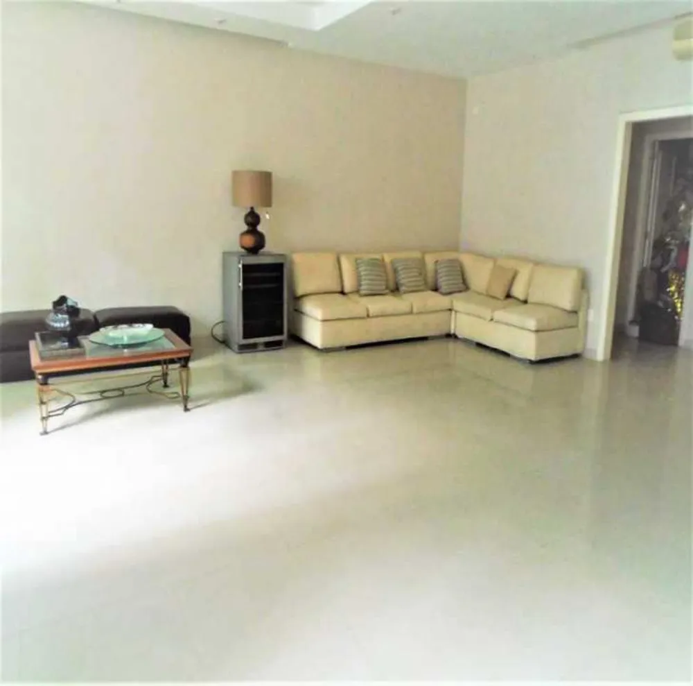 Apartamento, 4 quartos, 287 m² - Foto 19