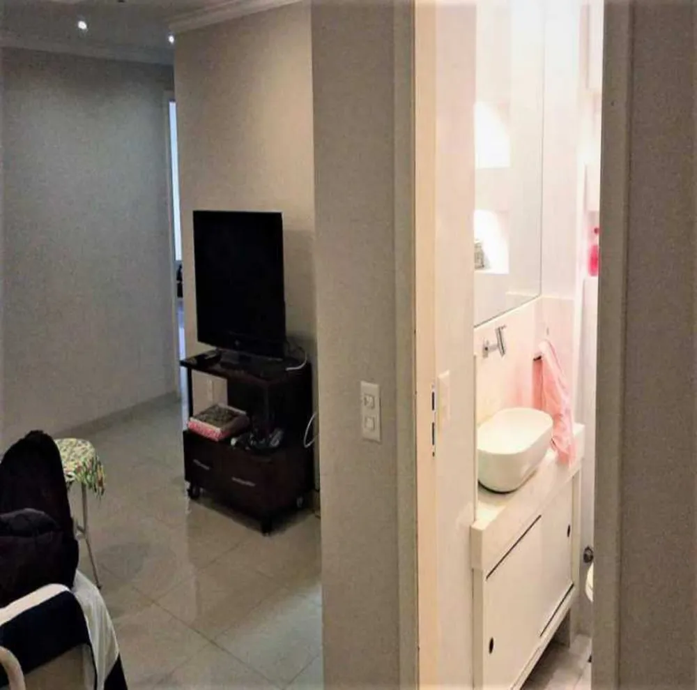 Apartamento, 4 quartos, 287 m² - Foto 12
