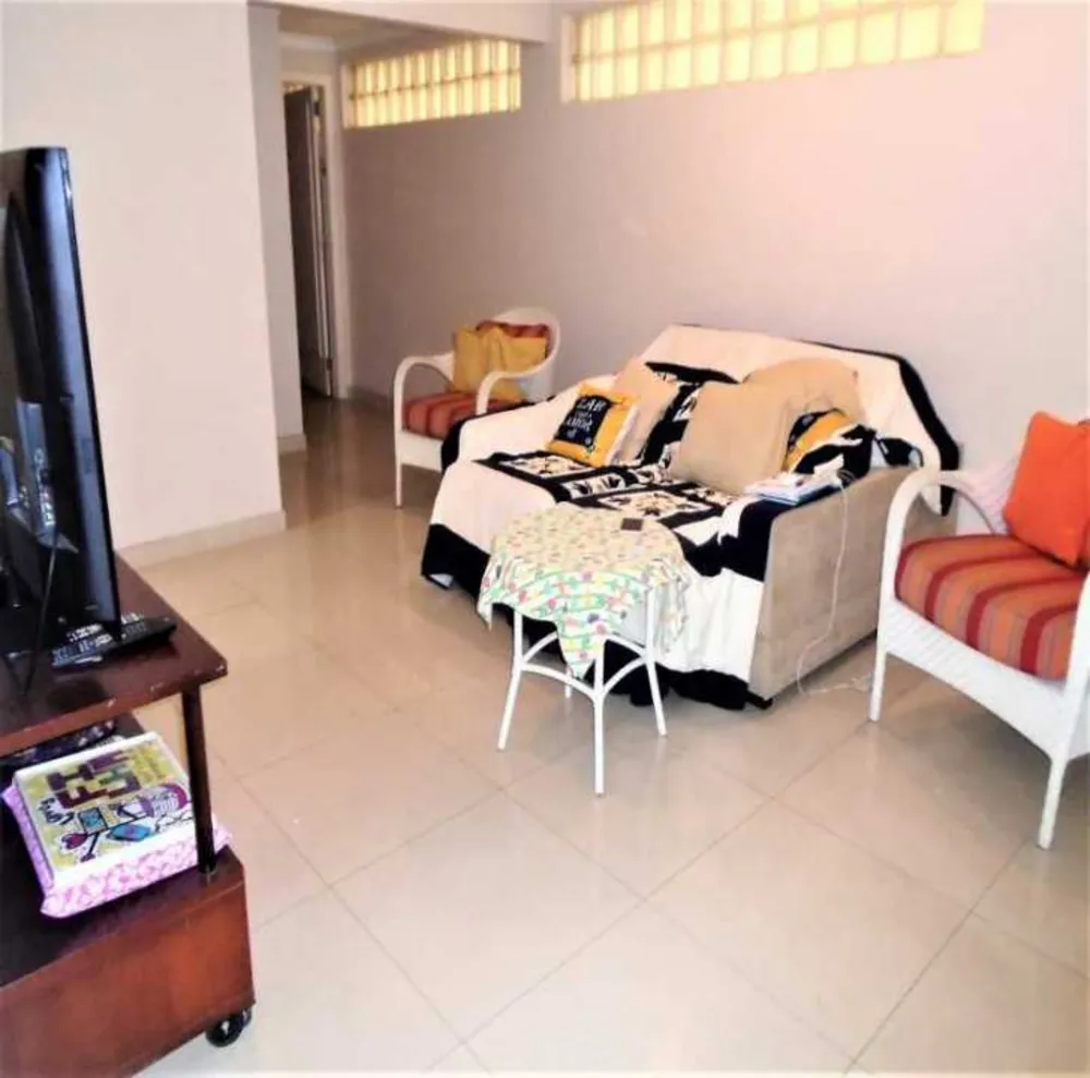 Apartamento, 4 quartos, 287 m² - Foto 7