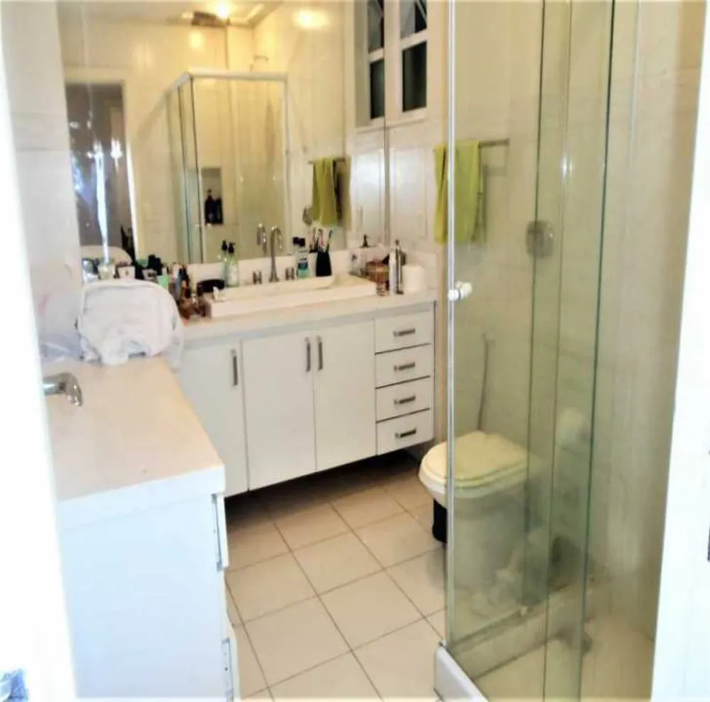 Apartamento, 4 quartos, 287 m² - Foto 16