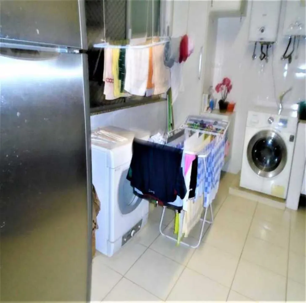 Apartamento, 4 quartos, 287 m² - Foto 17