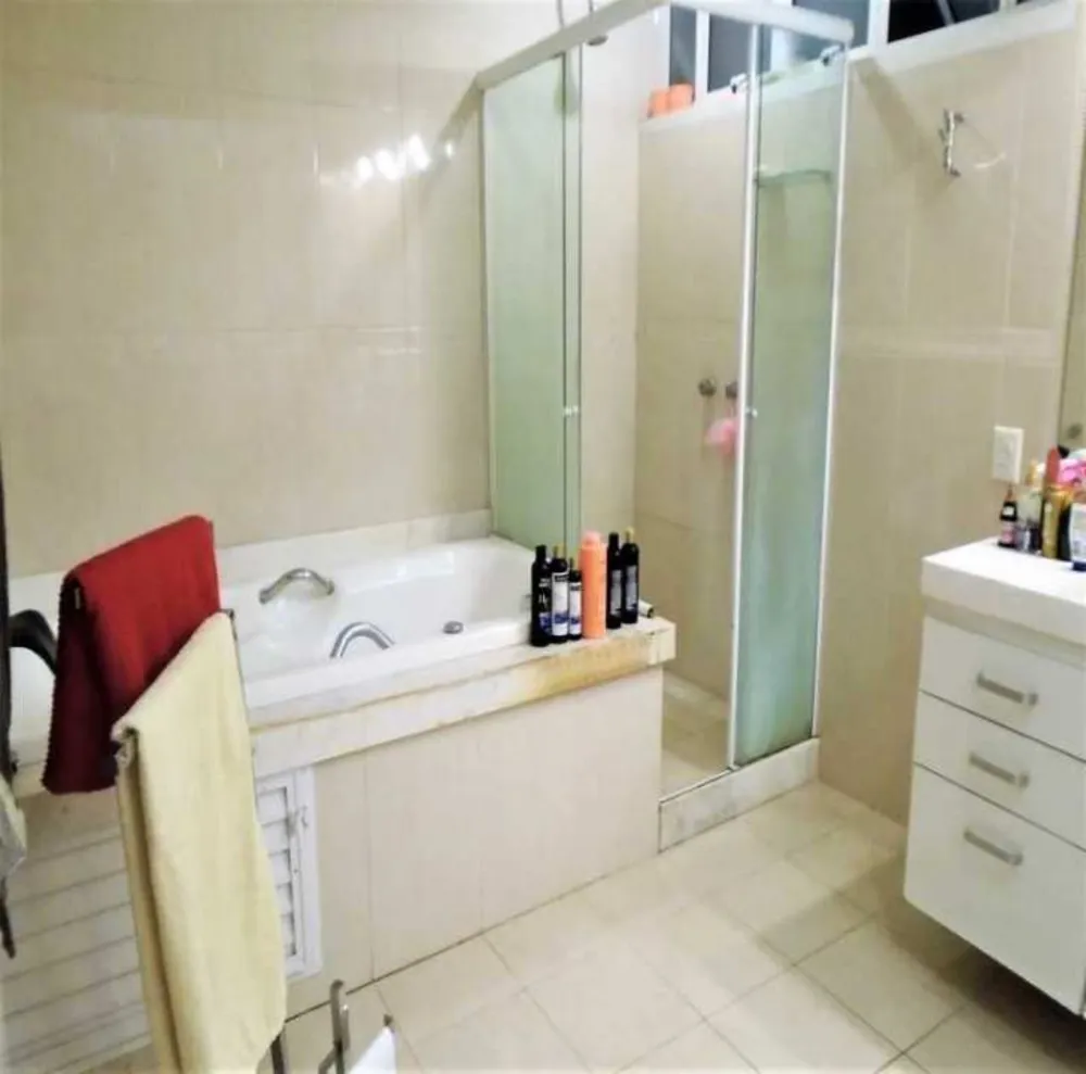 Apartamento, 4 quartos, 287 m² - Foto 11