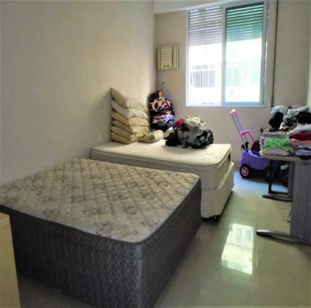 Apartamento, 4 quartos, 287 m² - Foto 9