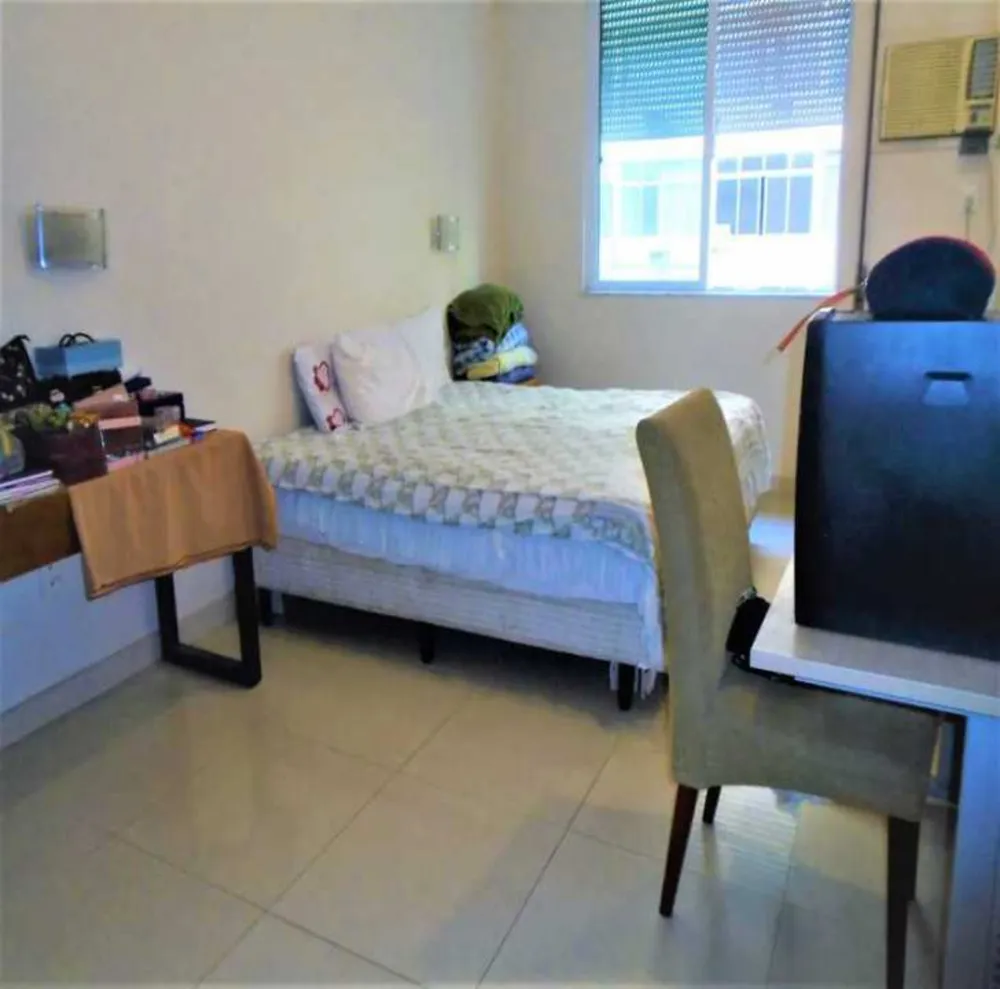 Apartamento, 4 quartos, 287 m² - Foto 4