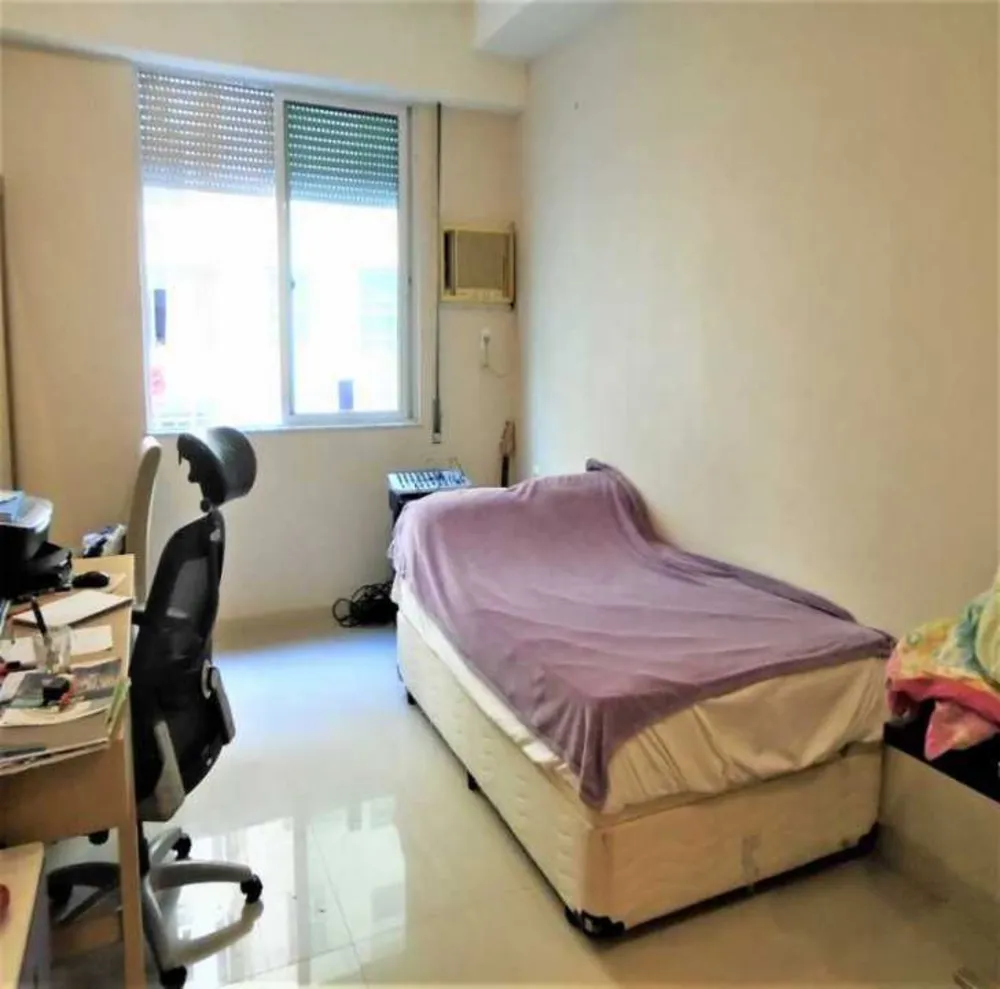 Apartamento, 4 quartos, 287 m² - Foto 14