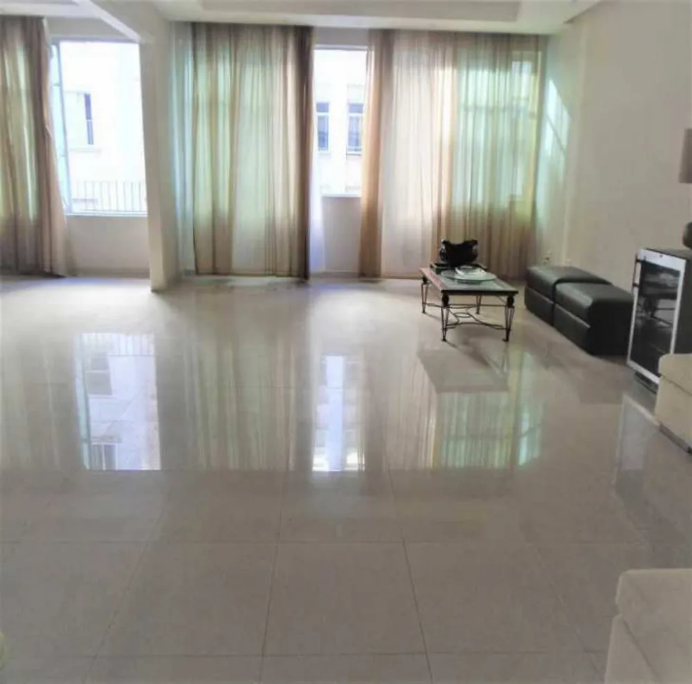 Apartamento, 4 quartos, 287 m² - Foto 15
