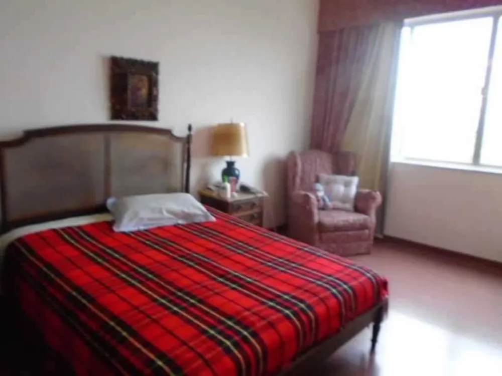 Apartamento, 4 quartos, 540 m² - Foto 6