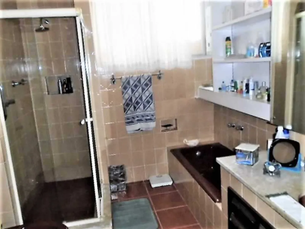 Apartamento, 4 quartos, 540 m² - Foto 16