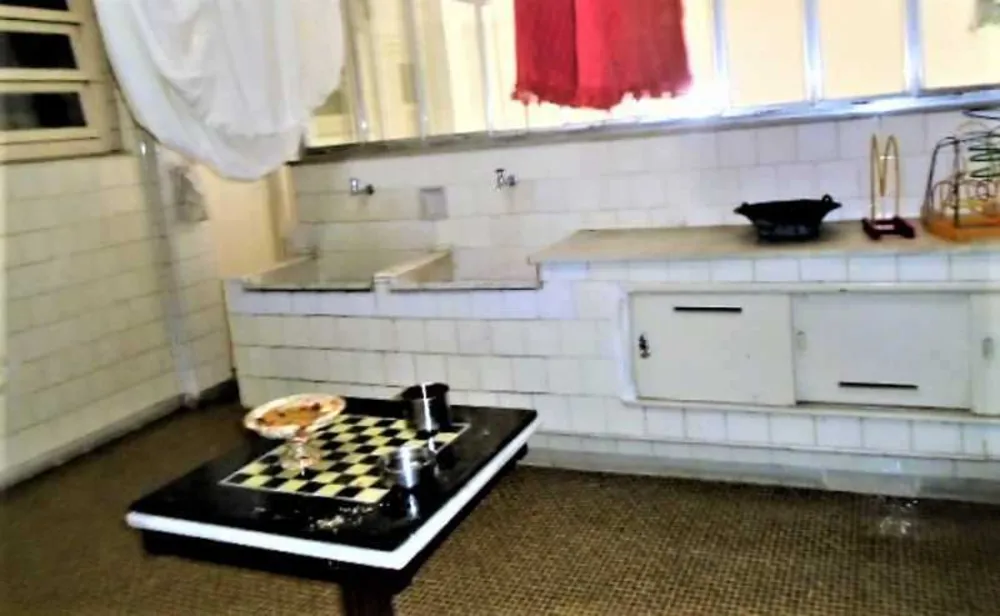 Apartamento, 4 quartos, 540 m² - Foto 3