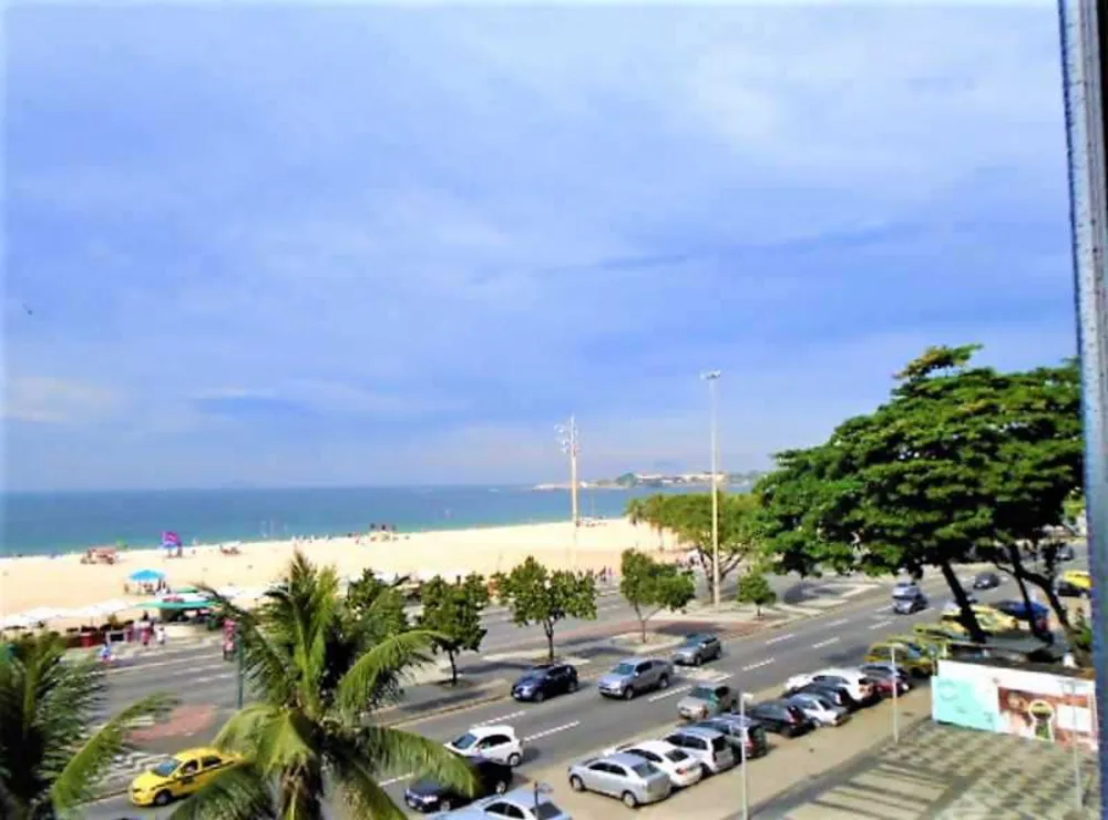 Apartamento, 4 quartos, 540 m² - Foto 18