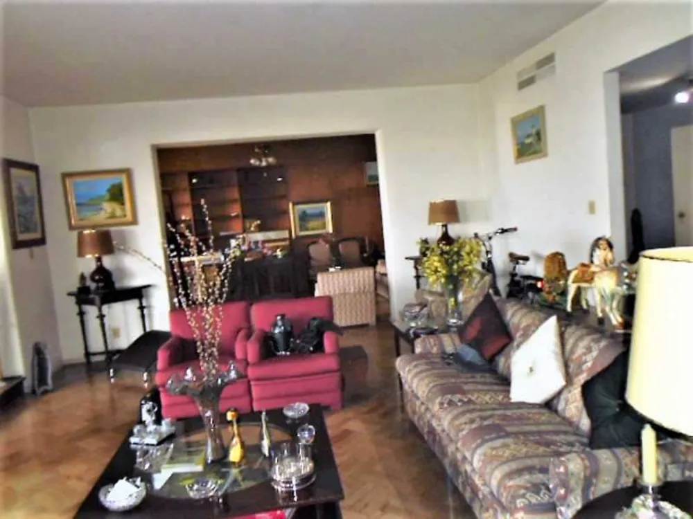 Apartamento, 4 quartos, 540 m² - Foto 17